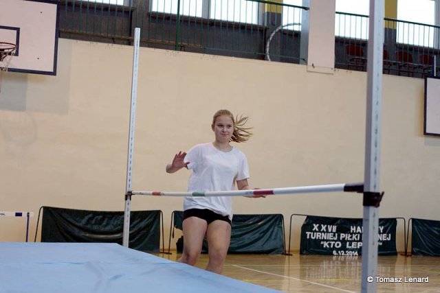 2014-12-18-105946-canon eos 700d